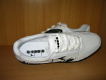 Мужские кроссовки диадора р.42 diadora b.elite bolder новые, photo number 6