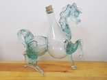 Бутылка Конь, фото №3