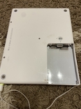 Ноутбук Apple iBook G4 A1055 из Германии., фото №7