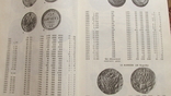 Монеты России и СССР 1700-1993 год., фото №7