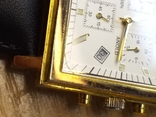 Часы nexxen кварц хронограф, фото №3