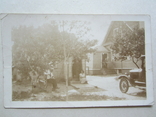 США. 1931 год., фото №2
