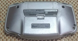 Game boy advance, фото №3