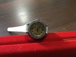 Серебряные часы " Sekonda ", фото №6