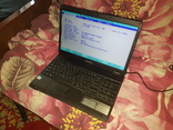 Ноутбук Acer E528, numer zdjęcia 4