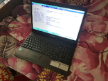 Ноутбук Acer E528, numer zdjęcia 2
