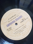 The Allman Brothers Band- At Fillmore East (LP, Japan), фото №10