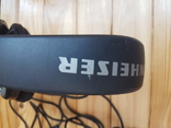 Наушники Sennheiser HD 515, фото №6