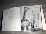 Стаканы, кружки и кубки: история сосудов для питья 1976г., фото №10