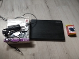 Cенсорный Ноутбук 15.6 Toshiba Satellite E55D AMD A6 5200 (2.00 GHZ)/RAM8GB/SSD120/HDD500, photo number 10