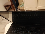 Cенсорный Ноутбук 15.6 Toshiba Satellite E55D AMD A6 5200 (2.00 GHZ)/RAM8GB/SSD120/HDD500, photo number 13