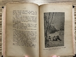 Е. Амічіс Добрий син О. Лепкий Бозя 1911 р. Чернівці, фото №8