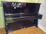 Пианино Украина, photo number 2