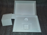 Коробка планшета Macbook air 13, photo number 6