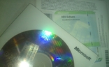 Пакет "Microsoft Office Basic 2003 1шт., фото №2