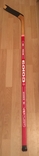 Soyuz hockey stick. USSR national team +, photo number 3