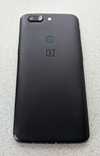OnePlus 5T, 6/64Гб, фото №4