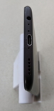 OnePlus 5T, 6/64Гб, фото №6