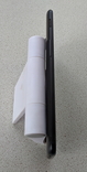 OnePlus 5T, 6/64Гб, фото №8