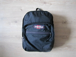 Модный мужской рюкзак Eastpak оригинал в отличном состоянии, photo number 2