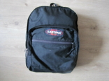 Модный мужской рюкзак Eastpak оригинал в отличном состоянии, photo number 3