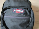 Модный мужской рюкзак Eastpak оригинал в отличном состоянии, фото №4