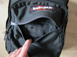 Модный мужской рюкзак Eastpak оригинал в отличном состоянии, photo number 5