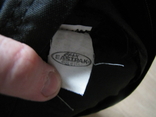 Модный мужской рюкзак Eastpak оригинал в отличном состоянии, фото №11