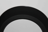 Бленда Marumi Metal lens hood 67 mm (№2663), фото №7