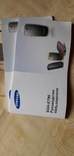 Samsung SGH- E790 і аксесуари до нього., фото №6