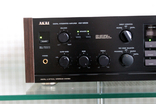 Усилитель Топ Akai AM-M939 Япония состояние нового, numer zdjęcia 4