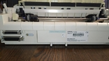 Принтер матричный Epson lx-300+, фото №3