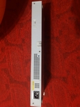 3COM Baseline Switch 2226 Plus, numer zdjęcia 3