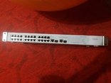 3COM Baseline Switch 2226 Plus, photo number 2