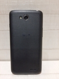 Смартфон LG L90, numer zdjęcia 8