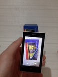 Телефон смартфон Nokia lumia 520 Нокиа, фото №4