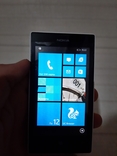 Телефон смартфон Nokia lumia 520 Нокиа, фото №5