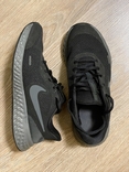 Nike Revolution 5 (38 р), numer zdjęcia 2