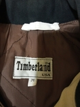 Timberland USA, фото №6