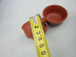 Китай набор сервиз для чаю на 4 персоны, фото №10