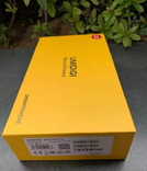 UMIDIGI Bizon X10,. 4/64gb. NFC, фото №5