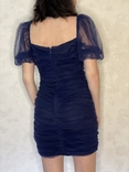 Вечернее платье Missguided (M), фото №4
