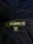 Вечернее платье Missguided (M), numer zdjęcia 11