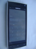 Nokia x6, фото №3
