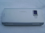 Nokia x6, фото №6