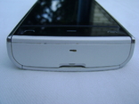 Nokia x6, фото №9