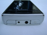 Nokia x6, фото №10