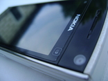 Nokia x6, фото №11