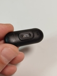 Фитнес браслет Xiaomi Mi Band, photo number 6