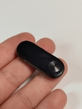 Фитнес браслет Xiaomi Mi Band, фото №8